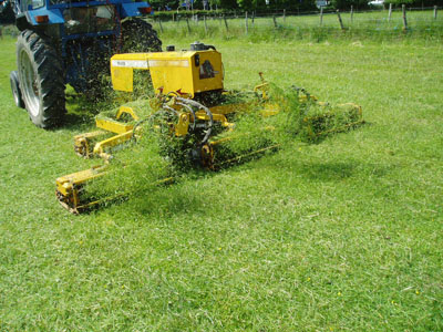 /photos/Beaver gang mowers 1.jpg